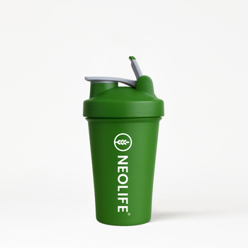 NeoLife šeiker